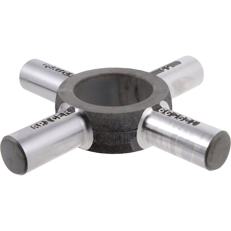 Spicer Differential Pinion Gear, 129599 129599